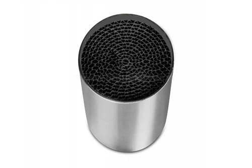 Catalyzer acc 033 for - catalyzer, mivv