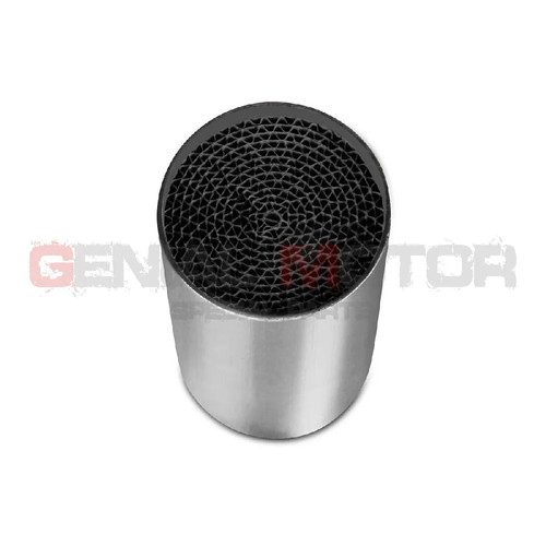 Catalyzer acc 033 for mivv - acc.033.a2,