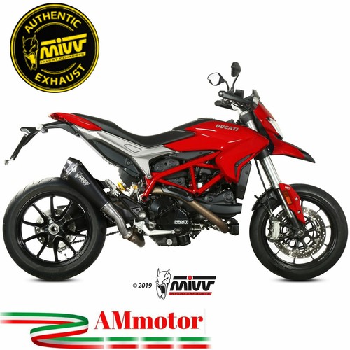 Mivv ducati hypermotard 939 - ducati,