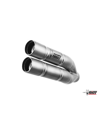 037 ldgx exhaust - d.037.ldgx,