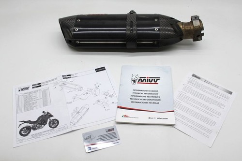 Ducati multistrada 1200 2015 - ducati,